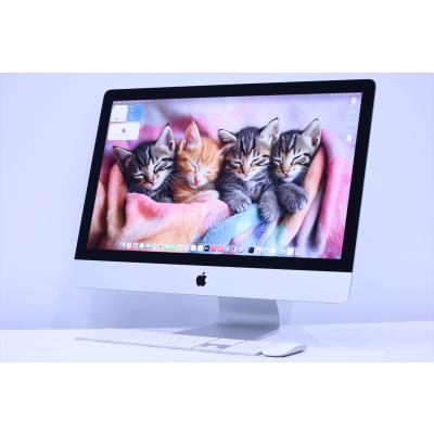 imac 27 5k i7のおすすめ人気商品一覧 通販 - Yahoo!ショッピング