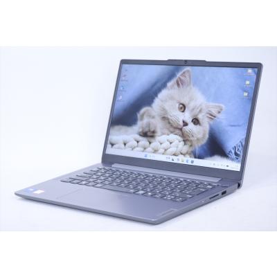 office 2024（Lenovo／ノートパソコン本体） | スマホ、タブレット