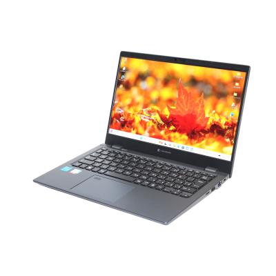 ダイナブック g83 kwのおすすめ人気商品一覧 通販 - Yahoo!ショッピング