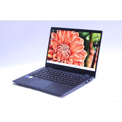 ダイナブック g83 kwのおすすめ人気商品一覧 通販 - Yahoo!ショッピング