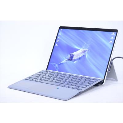 surface pro 8 i7 16gbのおすすめ人気商品一覧 通販 - Yahoo!ショッピング