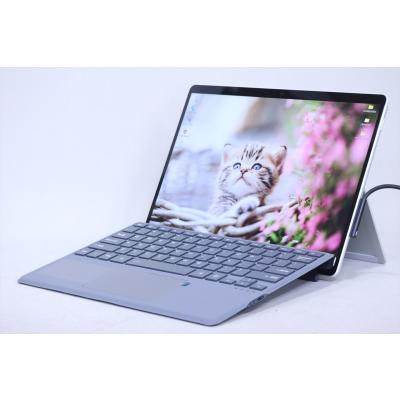 surface pro8（タブレットPC本体） | スマホ、タブレット、パソコン の