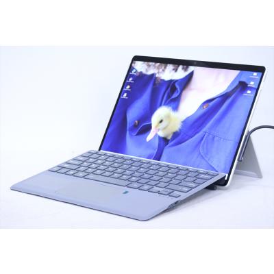 surface pro 8（OS種類：Windows 11 Pro）のおすすめ人気商品一覧 通販