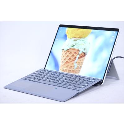 surface pro 7+ lteのおすすめ人気商品一覧 通販 - Yahoo!ショッピング