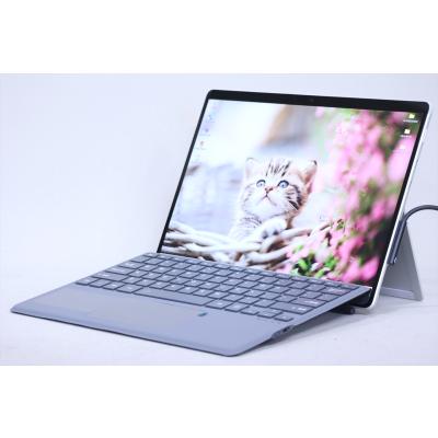 surface pro 8 i7 16gbのおすすめ人気商品一覧 通販 - Yahoo!ショッピング