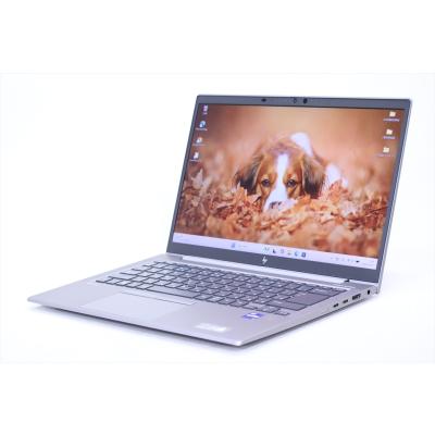 hp ワークステーション 中古（ノートパソコン本体） | スマホ