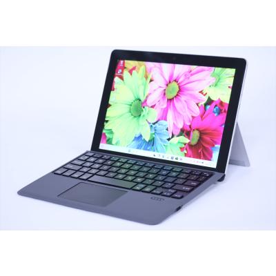 surface goのおすすめ人気商品一覧 通販 - Yahoo!ショッピング