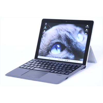 surface goのおすすめ人気商品一覧 通販 - Yahoo!ショッピング