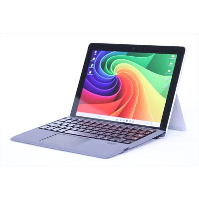 surface go 4のおすすめ人気商品一覧 通販 - Yahoo!ショッピング