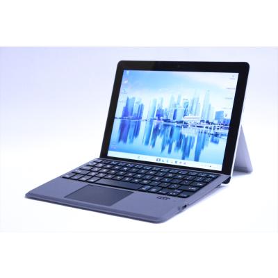 surface goのおすすめ人気商品一覧 通販 - Yahoo!ショッピング