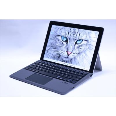 surface goのおすすめ人気商品一覧 通販 - Yahoo!ショッピング