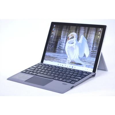 surface pro7+（Windowsタブレット本体）｜タブレットPC | スマホ