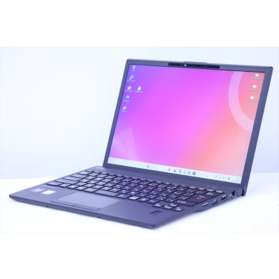 intel 12世代（富士通／スマホ、タブレット、パソコン）のおすすめ人気