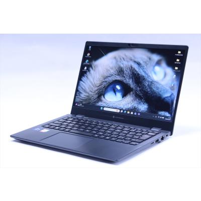 dynabook g83（CPU種類：Core i7）のおすすめ人気商品一覧 通販