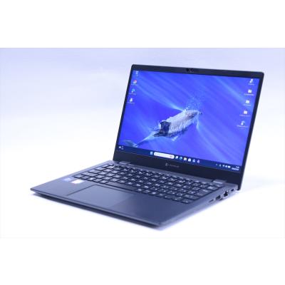 dynabook g83（CPU種類：Core i7）のおすすめ人気商品一覧 通販