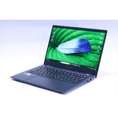 dynabook g83（CPU種類：Core i7）のおすすめ人気商品一覧 通販