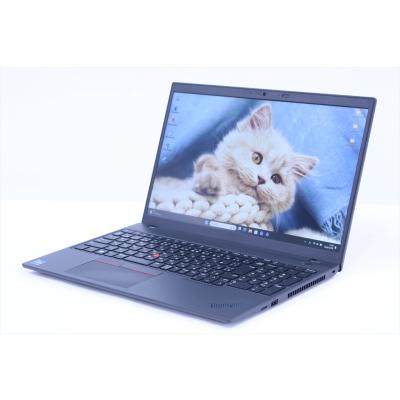 2022年モデル（Lenovo）のおすすめ人気商品一覧 通販 - Yahoo!ショッピング