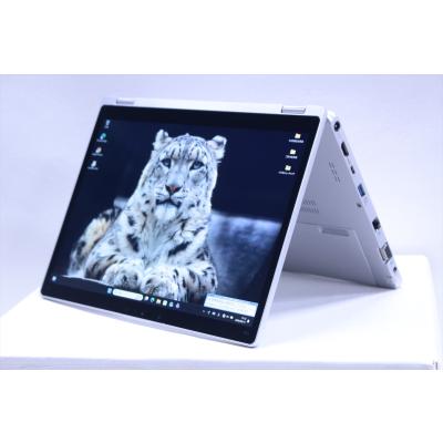 qv9（Let's note QV）（CPU種類：Core i7）のおすすめ人気商品一覧