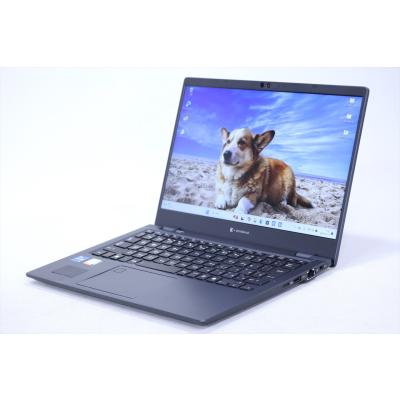 office 2024（dynabook／ノートパソコン本体） | スマホ、タブレット