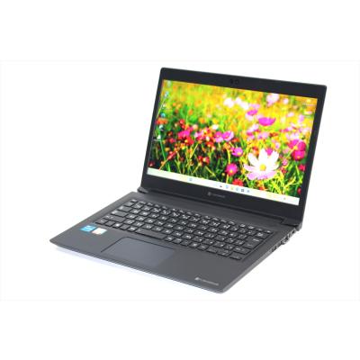 microsoft office 2021（dynabook／ノートパソコン本体）（WiーFi