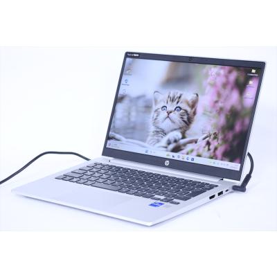 probook 430 g8（Windowsノート）｜ノートパソコン | スマホ