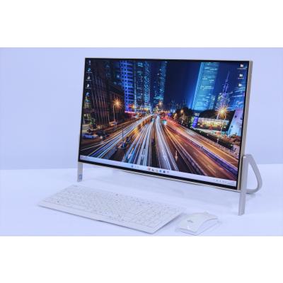 fmvf77b1w（スマホ、タブレット、パソコン）のおすすめ人気商品一覧