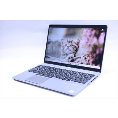 2020（DELL／ノートパソコン本体）（CPU種類：Core i7） | スマホ