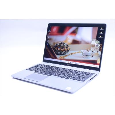 2020（DELL／ノートパソコン本体）（CPU種類：Core i7） | スマホ