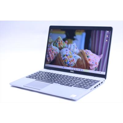 2020年（DELL／ノートパソコン本体） | スマホ、タブレット、パソコン