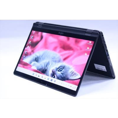 富士通 タブレット タッチペン（ノートパソコン本体） | スマホ