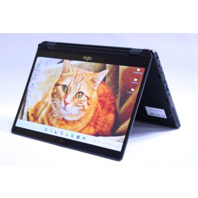 ノートパソコン 13.3インチ（スマホ、タブレット、パソコン）（ノート