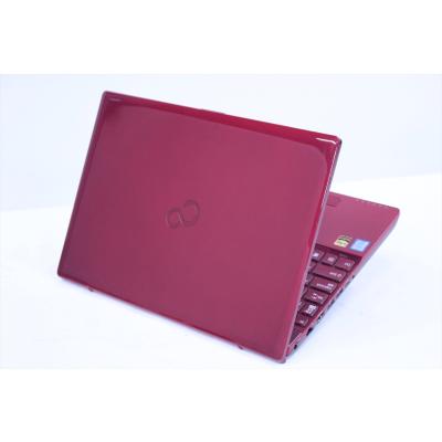 ノートパソコン ブルーレイのおすすめ人気ランキングTOP100 - Yahoo