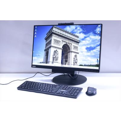 Lenovo デスクトップPC Lenovo Windowsデスクトップ（CPU種類：Core i7）｜デスクトップ
