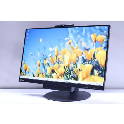 lenovo thinkcentre m720q（Windowsデスクトップ）｜デスクトップ