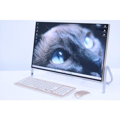 Core i7 8750hのおすすめ人気商品一覧 通販 - Yahoo!ショッピング