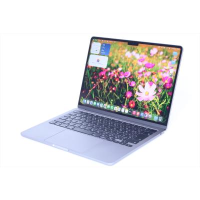 macbook air m2のおすすめ人気商品一覧 通販 - Yahoo!ショッピング