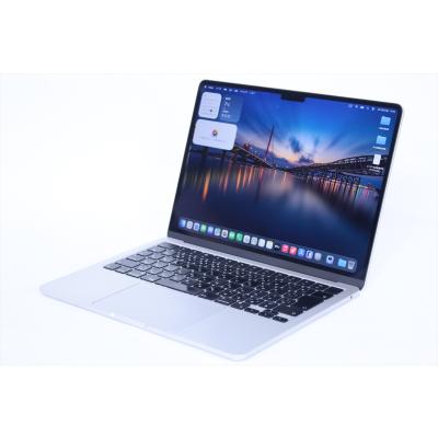 macbook air m2のおすすめ人気商品一覧 通販 - Yahoo!ショッピング