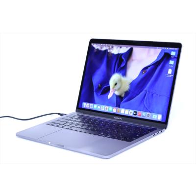 MacBook Pro Retina 13 16gbのおすすめ人気商品一覧 通販 - Yahoo