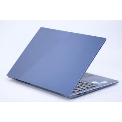 ドスパラ パソコン（CPU種類：Core i5）のおすすめ人気商品一覧 通販