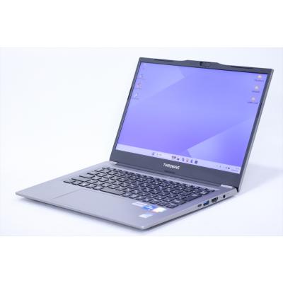 グラフィックボード搭載パソコン（ドスパラ）のおすすめ人気商品一覧