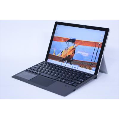 surface pro7+ 16gbのおすすめ人気商品一覧 通販 - Yahoo!ショッピング