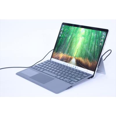 surface pro 8のおすすめ人気商品一覧 通販 - Yahoo!ショッピング