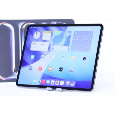 Apple iPad（色：ブラック系）｜タブレットPC｜スマホ、タブレット