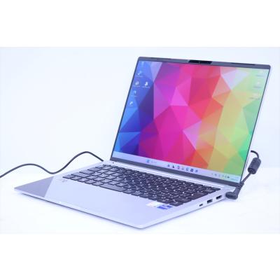 daiv ノートパソコン 中古（マウスコンピューター／スマホ、タブレット