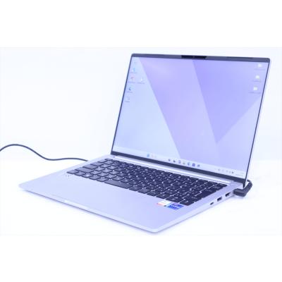 daiv ノートパソコン 中古のおすすめ人気商品一覧 通販 - Yahoo