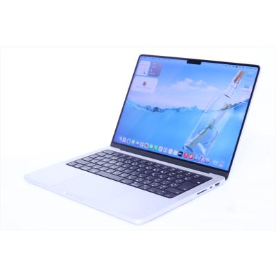 中古 MacBook Pro 32gbのおすすめ人気商品一覧 通販 - Yahoo!ショッピング