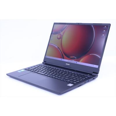 ゲーミングpc（Officeソフト：Microsoft Office）のおすすめ人気商品