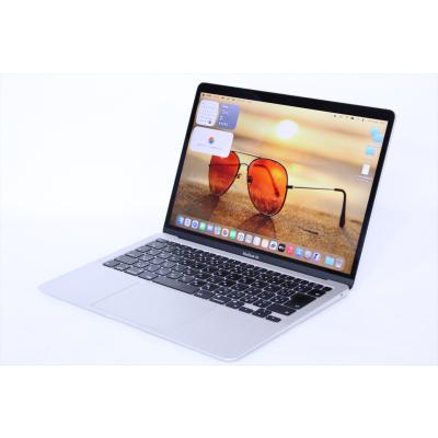 m1 macbook airのおすすめ人気商品一覧 通販 - Yahoo!ショッピング