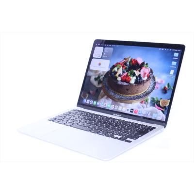 ノートパソコン office 搭載（MacBook）｜ノートパソコン | スマホ