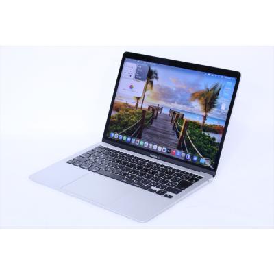 m1 macbook airのおすすめ人気商品一覧 通販 - Yahoo!ショッピング